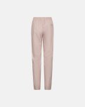 Pyjamasbukser | Bambusviskose | Rosa -JBS of Denmark Women