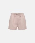 Pyjamasshorts | Bambusviskose | Rosa -JBS of Denmark Women