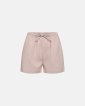 Pyjamasshorts | Bambusviskose | Rosa - JBS of Denmark Women