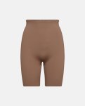 Indershorts "shapewear" | Polyamid | Sand -Decoy