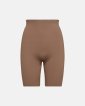 Indershorts "shapewear" | Polyamid | Sand - Decoy