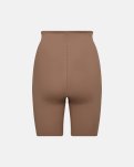 Indershorts "shapewear" | Polyamid | Sand -Decoy
