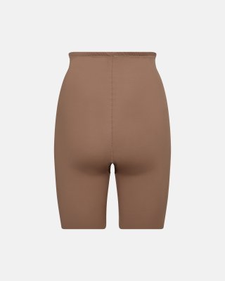 Indershorts "shapewear" | Polyamid | Sand