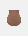 Brief "shapewear" | Polyamid | Sand -Decoy