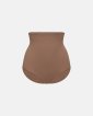 Brief "shapewear" | Polyamid | Sand - Decoy