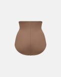 Brief "shapewear" | Polyamid | Sand -Decoy