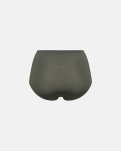 Maxi brief | Økologisk bambusviskose | Grøn -JBS of Denmark Women