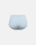 Maxi brief |  Bambusviskose | Lys blå -JBS of Denmark Women