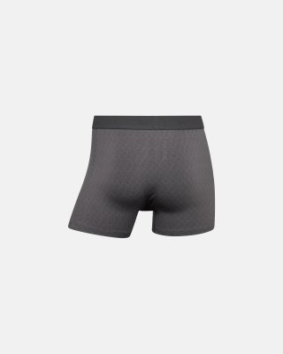 Tights | Bomuld | Grå