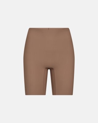 Indershorts | Polyamid | Brun -Hype the Detail