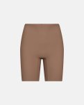 Indershorts | Polyamid | Brun -Hype the Detail