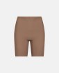 Indershorts | Polyamid | Brun - Hype the Detail