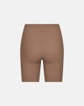 Indershorts | Polyamid | Brun -Hype the Detail