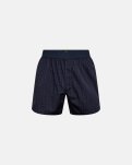Boxershorts 3-pak | 100% økologisk bomuld | Multifarvet -JBS
