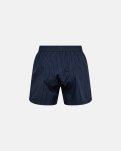 Boxershorts 3-pak | 100% økologisk bomuld | Multifarvet -JBS