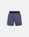 Boxershorts 3-pak | 100% økologisk bomuld | Multifarvet -JBS