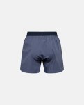 Boxershorts 3-pak | 100% økologisk bomuld | Multifarvet -JBS
