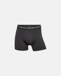Tights 3-pak | Bambusviskose | Multifarvet -JBS