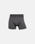 Tights 3-pak | Bambusviskose | Multifarvet -JBS
