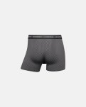 Tights 3-pak | Bambusviskose | Multifarvet -JBS
