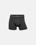 Tights 3-pak | Bambusviskose | Multifarvet -JBS