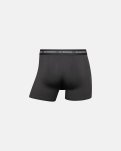 Tights 3-pak | Bambusviskose | Multifarvet -JBS