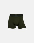 Tights 3-pak | Bambusviskose | Multifarvet -JBS