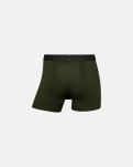 Tights 3-pak | Bambusviskose | Multifarvet -JBS