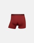 Tights 3-pak | Bambusviskose | Multifarvet -JBS