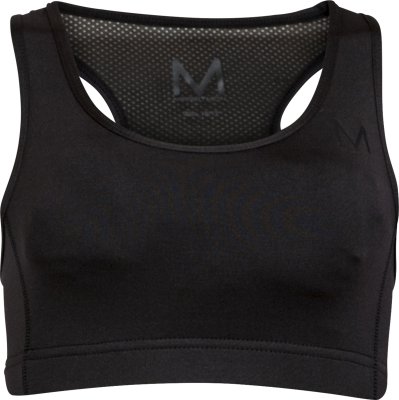 Top "kids" | Microfiber | Sort