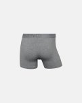 Tights 3-pak | Bambusviskose | Multifarvet -Dovre