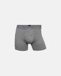 Tights 3-pak | Bambusviskose | Multifarvet -Dovre