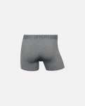 Tights 3-pak | Bambusviskose | Multifarvet -Dovre