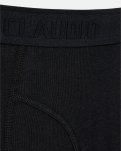 Tights 10-pak | Bambusviskose | Sort -Claudio
