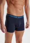 Tights 5-pak | Bambusviskose | Multifarvet -Marathon