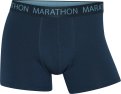 Tights 5-pak | Bambusviskose | Multifarvet -Marathon