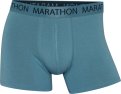 Tights 5-pak | Bambusviskose | Multifarvet -Marathon