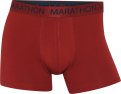 Tights 5-pak | Bambusviskose | Multifarvet -Marathon