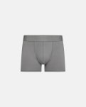 Tights "gunnar" 5-pak | Bambusviskose | Multifarvet -Resteröds
