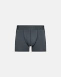 Tights "gunnar" 5-pak | Bambusviskose | Multifarvet -Resteröds