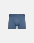 Tights "gunnar" 5-pak | Bambusviskose | Multifarvet -Resteröds