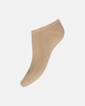 Footies 3-pak | Bambusviskose | Nude -Decoy