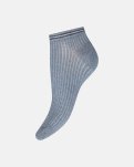 Footies 3-pak | Bambusviskose | Multifarvet -Decoy