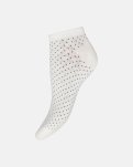 Footies 3-pak | Bambusviskose | Multifarvet -Decoy