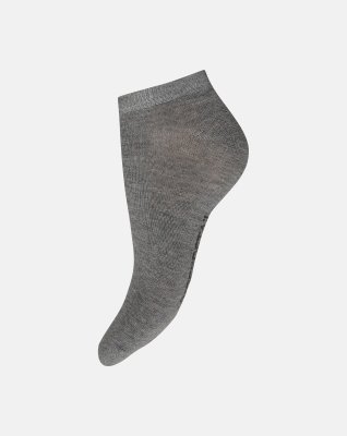 Footies 3-pak | Bambusviskose | Multifarvet -Hype the Detail