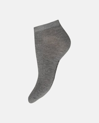 Footies 3-pak | Bambusviskose | Multifarvet