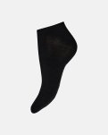 Footies 3-pak | Bambusviskose | Multifarvet -Hype the Detail