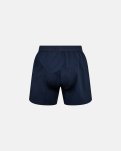 Boxershorts 3-pak | 100% økologisk bomuld | Multifarvet -JBS