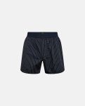 Boxershorts 3-pak | 100% økologisk bomuld | Multifarvet -JBS