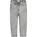 Jegging "Jordan" | Bomuld | Denim -Tumble 'n Dry